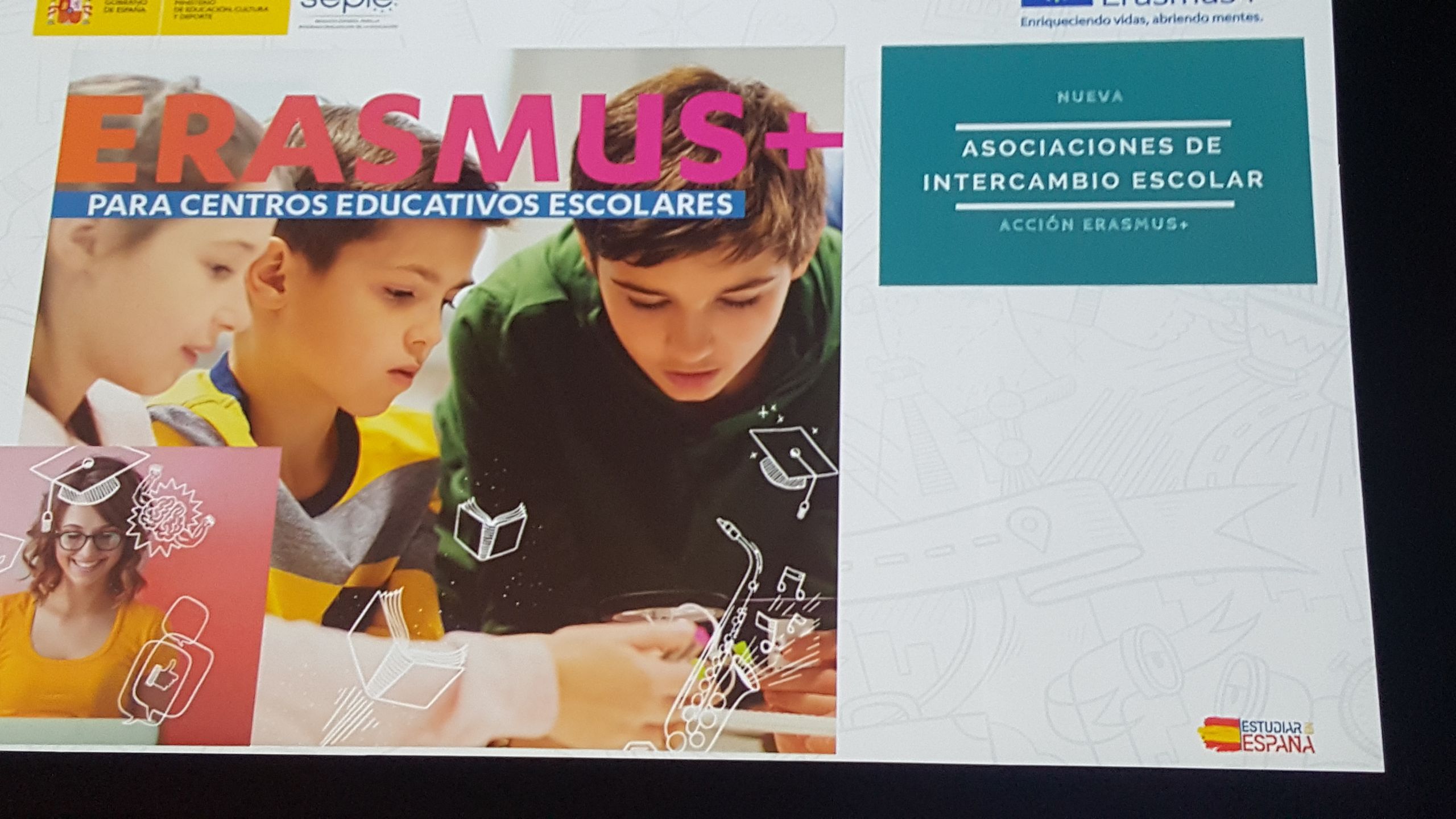 Copia de  20171218 125055